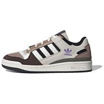 Adidas Originals Forum Patogūs Klasikiniai Žemi Sportbačiai Unisex Sportbačiai Rudi JP5889 35⅔
