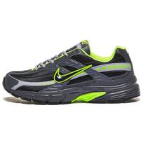Nike Initiator Juodi Pilki Sportbačiai 394055-023 44