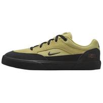 Nike Sb Malor Te Buff Gold Riedlentės Batai HF3066-700 36 chaki
