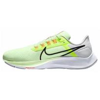 Nike Air Zoom Pegasus 38 Barely Volt sportbačiai CW7356-700 40