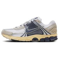 Nike Air Zoom Vomero 5  Since 72  sportbačiai HF4259-100 42.5 gray