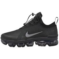 Nike Air VaporMax 2019 Utility Black Moteriški bėgimo bateliai BV6353-001 36
