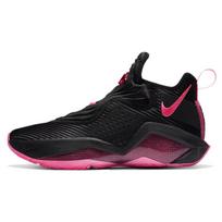 Nike LeBron Soldier 14 Ep 'Kay Yow' sportbačiai DC2394-001 41