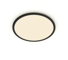 Philips lubinis šviestuvas Superslim CL550