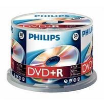 Philips DVD+R