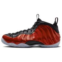 Nike Air Foamposite One 'Metallic Red' Laisvalaikio batai DZ2545-600 40.5