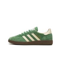 Adidas Handball Spezial Preloved Green EU 36 ⅔ žalia
