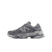 New Balance 9060 Magnet EU 37 pilka