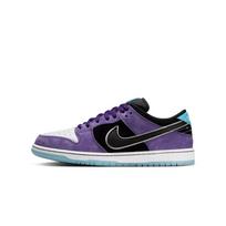 Nike SB Dunk Low Hayley Wilson EU 39 violetinė