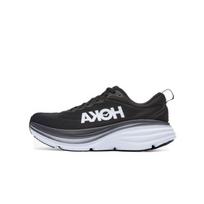 Hoka One One Bondi 8 Juoda Balta EU 37 ⅓ balta