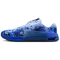 Nike Metcon 9 Amp Aliuminio „Racer Blue“ sportbačiai HJ6008-400 40.5 mėlyna