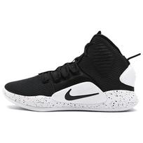 Nike Hyperdunk X Ep 'Juodi' Kedai AO7890-001 42