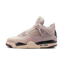 Jordan 4 Retro Og Sp A Ma Maniére While You Were Sleeping Moteriškos Jordan FZ4810-200 48.5 rožinė