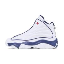 Air Jordan Pro Strong 'Baltas Vidurnakčio Tamsiai Mėlynas' GS Jordan DC7911-100 39 white