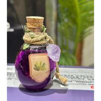 Originali Miniso Hario Poterio Potion Blind Box Magiški Eliksyrai Buteliukai Skele-Gro Felix Felicis Meilė Veritaserum Blind Box