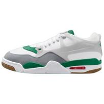 Jordan 4 Rm Pine Green Jordan FQ7939-103 46
