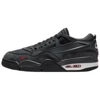 Jordan 4 Rm Sp Nigel Sylvester Driveway Grey Jordan HF4334-004 Jordan HF4334-004 47.5 juoda