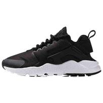 Nike Air Huarache Run Ultra 'Juodi' Moteriški Nike 819151-008 36.5