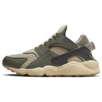 Nike Air Huarache Crater Premium 'Cargo Khaki' Nike DM0863-300 39