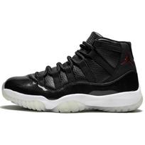 Jordan 11 Retro 72 10 Jordan 378037-002 45