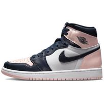 Air Jordan 1 Retro High Og Se 'Bubble Gum' Moteriški Jordan DD9335-641 43