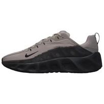 Nike Ava Rover College pilki juodi vyriški kedai Tamsiai dūminiai pilki IM9327-001 40