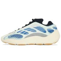 Adidas Yeezy 700 V3 'Kyanite' sportbačiai GY0260 37⅓