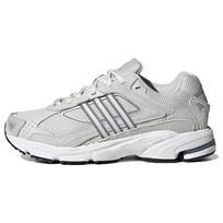 Adidas Moteriški batai Response Cl 'Pilki Balti' Moteriški sportbačiai ID4290 44⅔