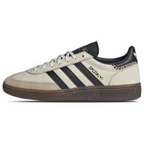 Adidas Moteriški sportbačiai Handball Spezial 'Wonder White Black' Moteriški sportbačiai IE3698 36 balta