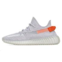 Adidas Yeezy Boost 350 V2 'Tail Light' sportbačiai FX9017 36
