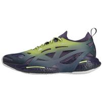Adidas By Stella McCartney SolarGlide Sneakers Women's Sneakers IH0082 36