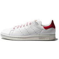 Adidas Stan Smith 'Kinų Naujieji Metai' Kedai EE9691 36