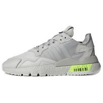 Adidas Nite Jogger 'Signal Green' sportbačiai FV3619 36⅔