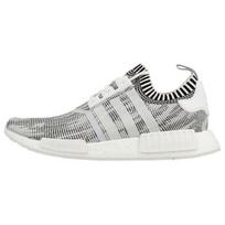 Adidas NMD_R1 Pk 'Oreo' sportbačiai BY1911