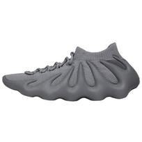 Adidas Yeezy 450 'Stone Grey' sportbačiai ID9446 36 pilka spalva