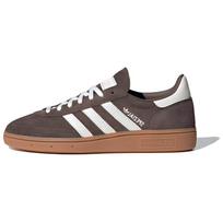 Adidas Handball Spezial Rudi Moteriški Kedai IF6490 38⅔ kava