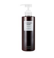 MISSHA Damaged Hair Therapy Repair Shampoo 400ml 1 ea