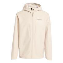 Adidas Softshell Terrex Multi Warm Comfortable Solid Color Hooded Jacket Men Jacket KC8492 XL