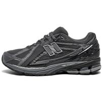 New Balance 1906R 'Magnet' sportbačiai M1906RJV 37 juoda