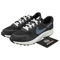 Nike Waffle Nav FJ4195-001 Vyriški dydžiai EU 43 juoda
