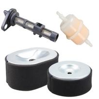 Oro aušinamas dyzelinis generatorius Oro/alyvos filtras 178/186FA/192F/188F vandens siurbliui, mikrotraukei 3kW-10kW Oil Filter (170-192F)