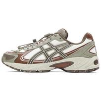Asics Gel Kahana TR V4 Cream Brown Unisex Casual shoes 1203A586-200 EU 37.5 ruda