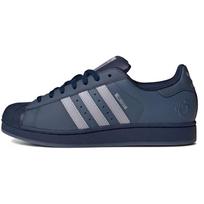 Jude Bellingham x adidas Superstar Glory Blue Vyriški sportbačiai JQ6727 40⅔