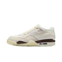 Jordan Air Jordan 4 RM IB8857-141 Men's Sizes EU 42 smėlis/balta