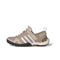 adidas Terrex Ruda ID8648 Unisex EU 43 ruda