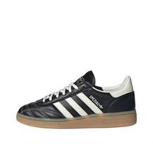 Adidas Originals HANDBALL SPECIAL Pagrindinis Unisex JR3723 Juoda/Balta Dydis EU 39 juoda
