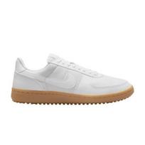 Nike Wmns Field General 82 'White Gum' FZ5593-101 EU 37.5 ruda/balta