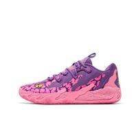 Puma LaMelo Ball MB.03 Lo Teenage Mutant Ninja Turtles Krang EU 42