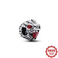 Marvel Deadpool Wolverine Ir Captain America Kabantys pakabukai Tinka apyrankėms Karoliukams Moteriškas Pakabukas Prabangus DIY Papuošalų Gamyba