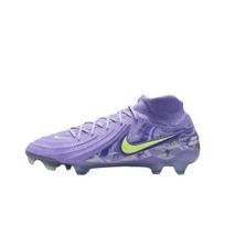 Nike Phantom Luna 2 Elite FG United Pack - HF1600-500 EU 44 violetinė